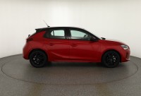 Opel Corsa GS 1.2 DI Turbo
