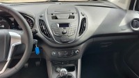Ford Transit Courier 1.0 EB