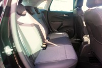 Opel Crossland 1.2 Turbo Elegance