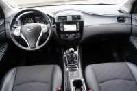 Nissan Pulsar 1.2 DIG-T