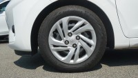 Hyundai i10 1.0 Select