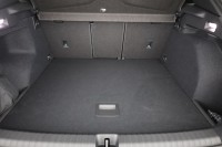 Cupra Terramar VZ 2.0 TSI 4Drive DSG