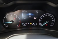 Ford Tourneo Connect Grand 1.5TDCi