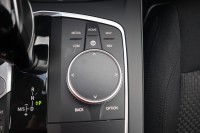 BMW 118 i Advantage Aut.