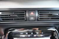 Citroen C3 Aircross 1.2 PureTech 100