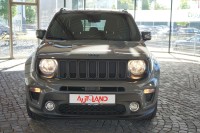 Jeep Renegade 1.3 Hybrid S Plug-In- 4xe