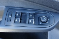 VW Golf VIII Alltrack 2.0 TDI 4M DSG Pano