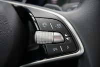 Skoda Kamiq 1.0 TSI DSG