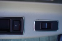 Jaguar XF Prestige AWD