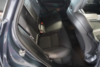 Volvo XC 60 XC60 2.0 Momentum 2WD