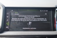 Audi A1 allstreet 30 TFSI