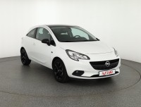 Opel Corsa E 1.4 Turbo Color Edition