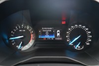 Ford S-Max 1.5 EcoBoost Titanium