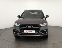 Audi Q5 55 TFSI e quattro S-line