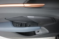 Cupra Terramar VZ 2.0 TSI 4Drive DSG