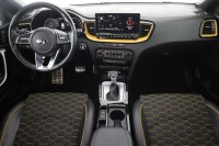 Kia xcee'd XCeed 1.4 T-GDI Xdition