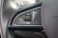 Skoda Kodiaq 1.5 16V TSI Ambition