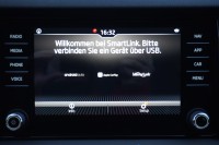 Skoda Kodiaq 2.0 TSI Style 4x4 DSG