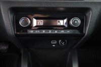 Skoda Fabia 1.0 Clever