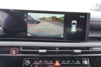 Hyundai Tucson 1.6T-GDI N-Line