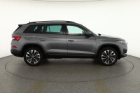 Skoda Kodiaq 2.0 TDI 4x4 Tour