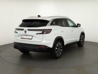 Renault Austral Techno Mild Hybrid 160 Aut.