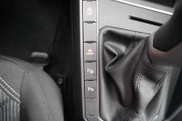 VW Taigo R-Line 1.5 TSI DSG