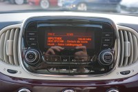Fiat 500 1.2 Pop Star