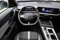 Opel Grandland 1.2DI Turbo Hybrid Aut.