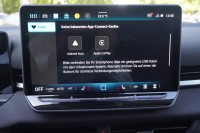 VW T-Roc 1.5 eTSI DSG n.Modell