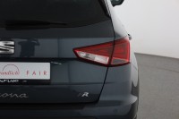 Seat Arona 1.0 TSI DSG FR