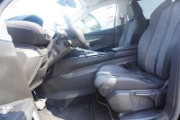 Peugeot 5008 1.2