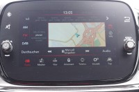 Fiat 500C 1.0 M-Hybrid Dolcevita