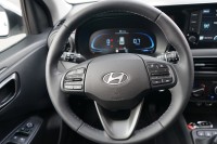 Hyundai i10 1.0