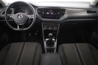 VW T-Roc 1.0 TSI Style