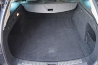 Opel Insignia ST 1.5 Turbo Innovation
