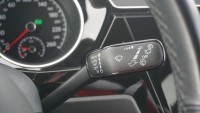 VW Touran 1.5 TSI Highline