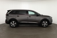 Peugeot 5008 1.2 PureTech