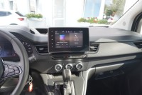 Nissan Townstar L1 2,2t Acenta-Option EV