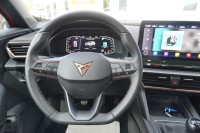 Cupra Formentor 1.5 TSI Basis