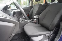 Ford Focus Turnier 1.0 Eco Cool&Connect
