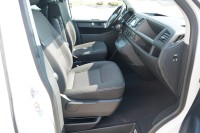 VW T6 Multivan 2.0 TDI