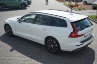 Volvo V60 Kombi 2.0 Momentum VC 4xSHZ
