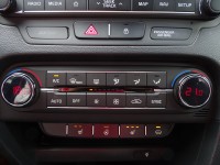 Kia pro_cee'd ProCeed 1.6 T-GDI GT