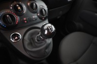 Fiat 500 1.0 M-Hybrid Basis