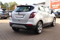 Opel Mokka X 1.4 Turbo Edition Start/Stop