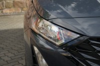 Hyundai i20 1.0 T-GDI Aut.