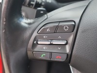 Hyundai i30 1.4 T-GDI YES! DCT