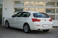 BMW 116 116i Advantage
