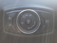 Ford Ka KA+ 1.2 Cool & Sound